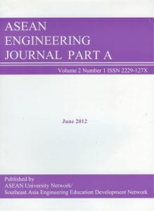 Asean-Eng-Journal
